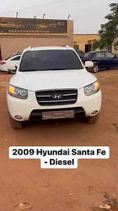 Global Services Canada on Reels | Facebook