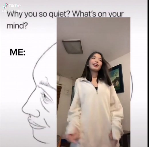 Pinay Viral Telegram Content 2025