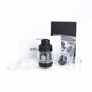 Geekvape Z (Zeus) Max Tank