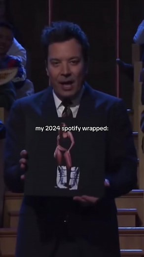 Top Songs of 2024 Playlist Featuring Tate McRae