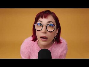 Descript Podcast Studio