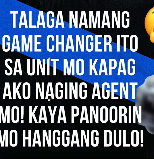 Talaga nga namang GAME CHANGER ito sa unit mo! Kaya panoorin ito haggang dulo! 🤔😱 #fyp #MonteroSport #ZeroDP #MitsubishiMotors #trending