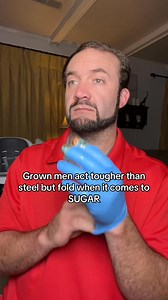 114K views · 439 reactions | GOLI SALE! #ad ZERO SUGAR! Grab your...