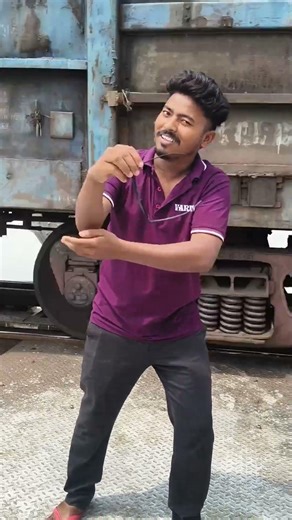 train music funny dance video trending shorts youtube video