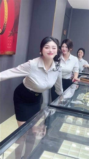 #摇头晃脑 #下班后的日常 #dancecover #dancevideo