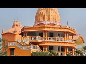 Maa Ashram Goppa Memu Kaka Inkevaru Cheptharu