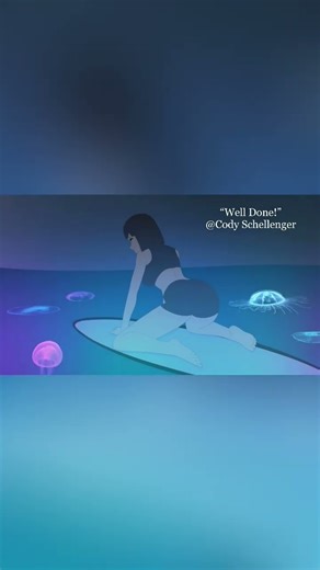 Thanks #animedrawing #drawing #animation #anime #animeanimation #indiestudio #indieanimation #indie