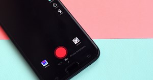 TikTok’s Creator Marketplace API and What It Means for Influencer Marketing