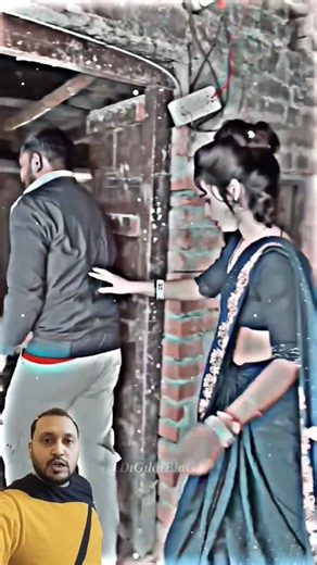 2pac all eyez on me🔥🥵(Gangsta Remix) #shorts​ #xml_file​ #xml​ #song​ #cpalvlog #alightmotion 🔥🥵