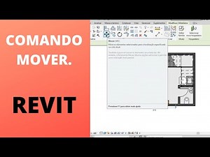 REVIT MOVER