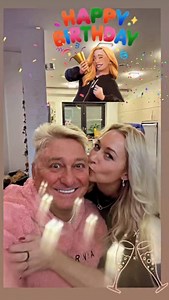 Happy Birthday liebe Anke zu deinem 45. Geburtstag. Es war ein schöner Abend und wir hatten alle viel Spaß. Liebe Grüße der Hubert Bitte folgt mir auf ✨✨✨Tik Tok Shop Hubert testet ✨Telegram @hubertfella ✨ https://t.me/Hubertfella ✨✨Instagram: https://www.instagram.com/hubertfella ✨✨ Tik Tok: https://www.tiktok.com/@hubertfella ✨✨ Facebook: https://www.facebook.com/FellaHubert ✨✨ YouTube: https://www.youtube.com/@hubertfella ✨✨ Wikipedia Hubert Fella : https://de.wikipedia.org/wiki/Hubert_Fella 