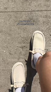 Sale = new style, dude. Grab an extra 30% off all sale picks now with code BONUS! | HEYDUDE | Facebook