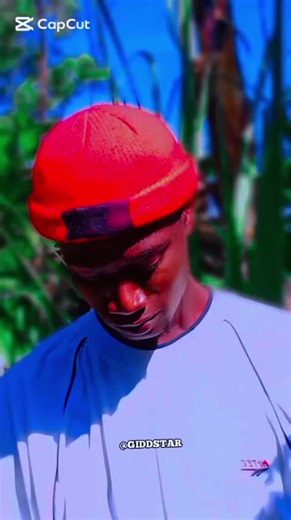 master wama master 💥 (@giddstar)’s videos with original sound - master wama master 💥