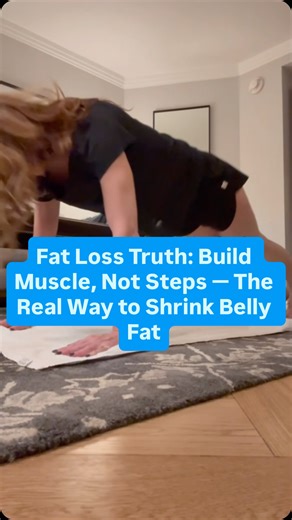 3.9K views · 230 reactions | I get asked all the time about hitting...