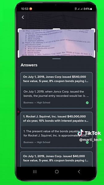 Top Useful Apps for Students to Boost Learning