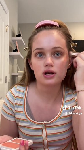 Understanding Turner Syndrome: My Personal Journey