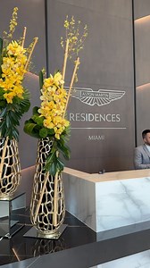 1M views · 46K reactions | For more than ten years, CFA Design Group...