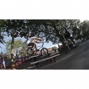 13K views · 1K reactions | Smooth lines, wallrides, and more from...