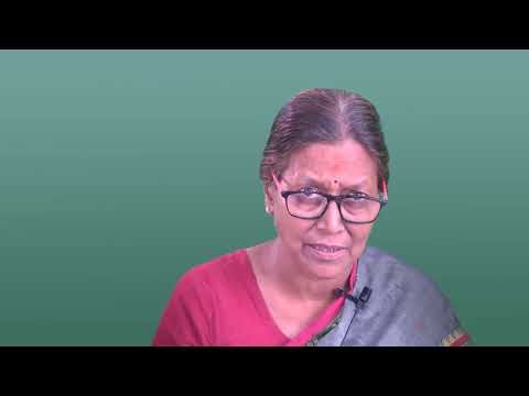 Lecture 02: Characteristics of Qualitative research (continued) and