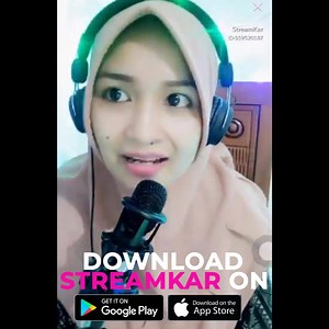 37K views · 94 reactions | Do you have any talent which you want to showcase? If yes, StreamKar is giving an amazing opportunity to cash your talent and gain fame all over the world! You can earn up to 1 lac or even more! Don't miss this chance and download StreamKar rightnow!! | StreamKar | Facebook