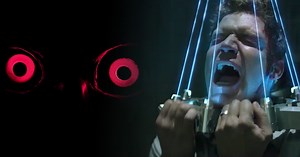 Traps Look More Gruesome Than Ever in Trailer for New ‘Saw’ Movie