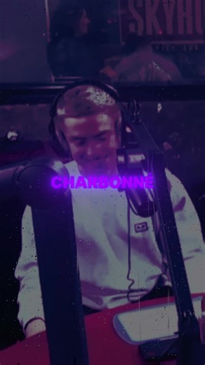 Fier🎶 @Michou @MichouOff #speedsongs #speedup #slowed #parole #michou