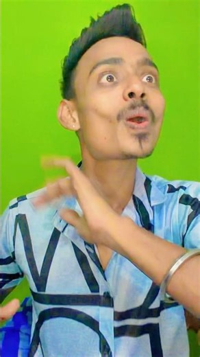 Chai Lovers, Yeh Aapke Liye! 🤪☕️🤣#shorts #comedy #funnyshorts #jaishreeram