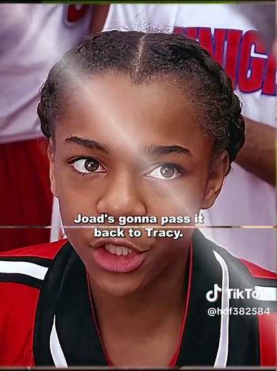 Basketball Funny Moments: Hilarious Picks and Bloopers