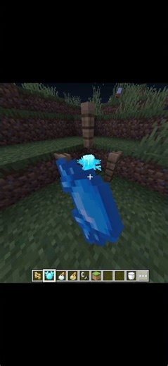 Minecraft But I'm Haunted!