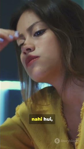 Internship ke baad placement easy hoti hai?