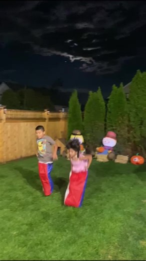 Geber martinez on TikTok