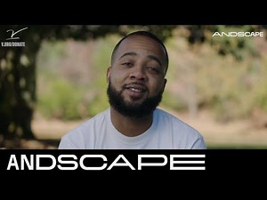 V Week: Viral singer Ray Singleton reflects on his life with late wife Roslyn