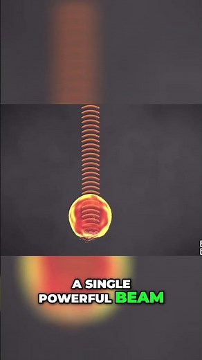 Unlocking the Power of Beamforming: Mr. McFlatface PCB Explained