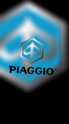 #Piaggio#Si#Edit#Malossi#Gianelli#Foryou#Love#SI#power