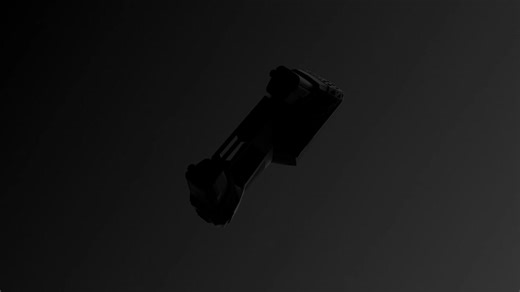 #creaform #handyscan3d #metrology #3dscanning #innovation | Measurement Solutions Ltd