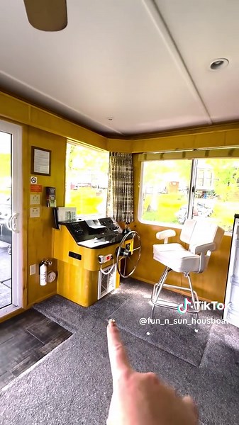 At Fun in the Sun Houseboats, we’re more than rentals—we’re a place where families reconnect, laugh louder, and make memories that float forever.#funinthesunhouseboats #funinthesun #almawi #wisconsintravel #minnesotatravel #twincities #midwest #familytime #twincitiesmn #mississippirivercheck #familyvacationideas #funinthesunhouseboatrental #houseboatrental #houseboat #funinthesun☀️😎 #smallbuisnessowners #houseboatlife #smallbusiness #localbusiness #mississippisecrets #2hoursfromsaintpaul