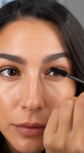 Help me guys which goes with my eyebrows