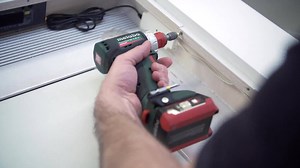 5.5K views · 52 reactions | Metabo 12 V Cordless Drill/Screwdriver BS...