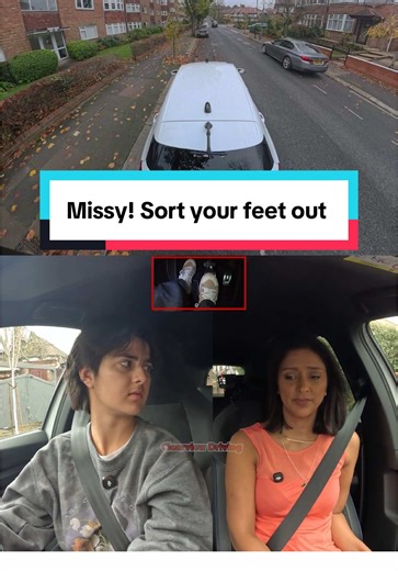 Mastering Manual Driving: Essential Tips for Beginners