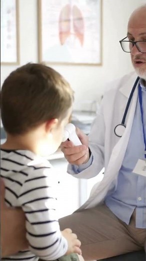 Mastering Pediatric Procedures: Building Skills with Care and Precision 👶🩺