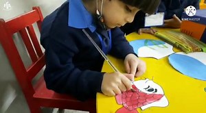 Fronterian on Reels | Facebook