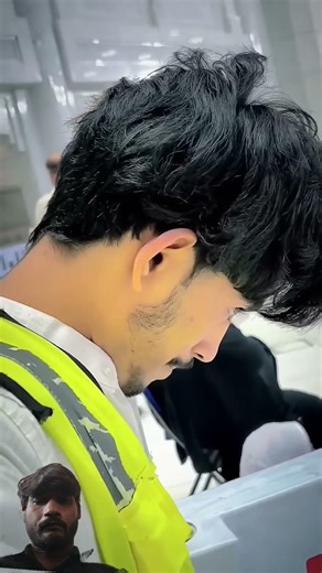 The Hidden Spiritual Secrets of Mecca