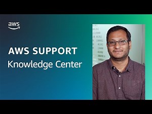 How do I troubleshoot a CloudFormation stack that stuck in CLEANUP_IN_PROGRESS state?