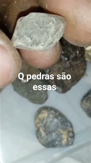 10 de junho de 2026