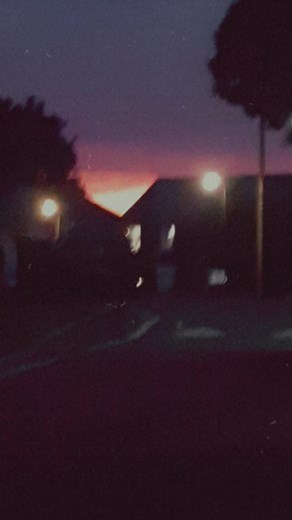 RIP (@oldjacksboat)’s videos with