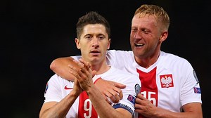 UEFA EURO reporter's view: Poland | UEFA EURO 2016