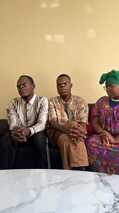 677K views · 32K reactions | Ndochidii manje  Comic Elder Brother Puro | Mbuya VaPiyasoni | Facebook