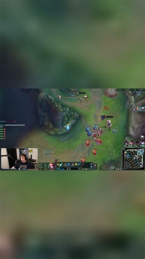 😳 Martin cirio league legends ztqgipnwqou