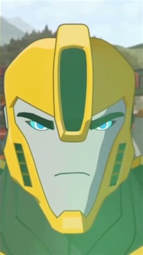 Bumblebee rid edit