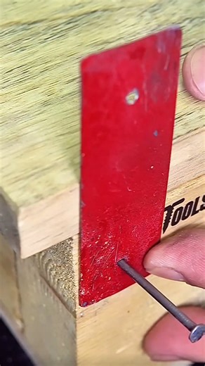 1.6M views · 2.9K reactions | Connection with Metal Sheet | Toolstour | Facebook